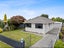 84 Foremans Road, Islington, Christchurch - Carousel 1