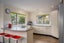 3 Gifford Grove, Churton Park, Wellington - Carousel 3