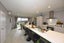 7 William Dawson Crescent, Wigram, Christchurch - Carousel 10
