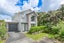 13 Mahinga Lane, Massey, Auckland - Carousel 2