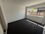 379B Devonport Road, Tauranga South, Tauranga - Carousel 9