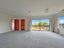 1/12 Shakespeare Road, Milford, Auckland - Carousel 3
