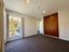 17 Glenside Avenue, Ilam, Christchurch - Carousel 10