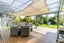 33 Skerman Street, Marton - Carousel 2
