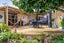 145 Parklands Avenue, Bell Block, New Plymouth - Carousel 2
