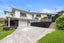 7 Lawrence Crescent, Hill Park, Manukau City, Auckland - Carousel 18