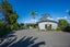 237 Te Rongo Road, Whangarei - Carousel 3