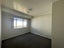16 Kamaka Road, Mangere Bridge, Auckland - Carousel 9