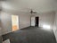 9 Maunder Place, New Lynn, Auckland - Carousel 4