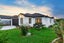 40 Koroheke Road, Takanini, Auckland - Carousel 3