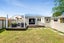 168 Carrington Street, Lower Vogeltown, New Plymouth - Carousel 30