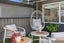 2 Kutukutu Street, Takanini, Auckland - Carousel 10