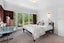 23 Deuxberry Avenue, Northcote, Auckland - Carousel 8