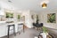 10 Kawaka Street, Titirangi, Auckland - Carousel 7