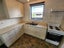 2/156 Hendersons Road, Hoon Hay, Christchurch - Carousel 3
