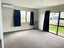3/10 Solveig Place, Randwick Park, Auckland - Carousel 7