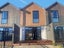 4/37 Webb Street, St Albans, Christchurch - Carousel 1