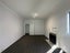 243 Herbert Street, Windsor, Invercargill - Carousel 4