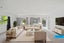 131C View Road, Sunnyvale, Auckland - Carousel 3