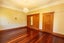 30 Buckingham Street, Melrose, Wellington - Carousel 11