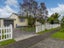 2 Sherwin Street, Gate Pa, Tauranga - Carousel 2