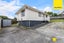 7/85 Hutchinson Avenue, New Lynn, Auckland - Carousel 14