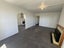 805 Wavell Place, Akina, Hastings - Carousel 6