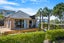 16 Lagoon View, Gulf Harbour, Whangaparaoa - Carousel 11