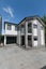 14E Rimu Street, New Lynn, Auckland - Carousel 14