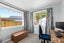 39 Martbern Crescent, Bishopdale, Christchurch - Carousel 14