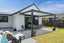79 Stace Hopper Drive, One Tree Point - Carousel 4
