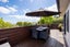 1/96 William Bayes Place, Red Beach, Auckland - Carousel 16