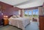 168 Atawhai Drive, Atawhai, Nelson - Carousel 25