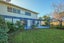 20 Pollen Street, Woodville, Woodville - Carousel 23