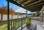 51A Hampden Street, Picton, Picton - Carousel 15