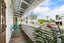 1 Murdoch Road, Grey Lynn, Auckland - Carousel 5