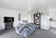 76 Kirkbride Road, Mangere, Auckland - Carousel 12