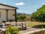 498 Belvedere Road, Carrington, Carterton - Carousel 3