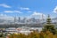 2A Sycamore Drive, Sunnynook, Auckland - Carousel 1