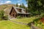1633 Gibbston Highway, Arrow Junction, Queenstown - Carousel 4