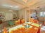 156 Grafton Road, Roseneath, Wellington - Carousel 3