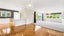 45 Fernleigh Avenue, Epsom, Auckland - Carousel 7