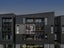 304/64 Victoria Street, Onehunga, Auckland - Carousel 7