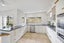 26 Dannemora Drive, Dannemora, Manukau City, Auckland - Carousel 4