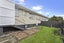 1A Bowater Place, Manurewa, Auckland - Carousel 21