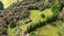 182 Te Rore Road, Kaitaia, Kaitaia - Carousel 20