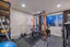 92 Tir Conaill Avenue, Flat Bush, Auckland - Carousel 19