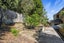 23 Cheshire Place, Stoke, Nelson - Carousel 8