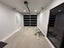 25B Littlejohn St, Hillsborough, Auckland City, Auckland - Carousel 15
