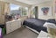 21 Black Street, Stoke, Nelson - Carousel 13